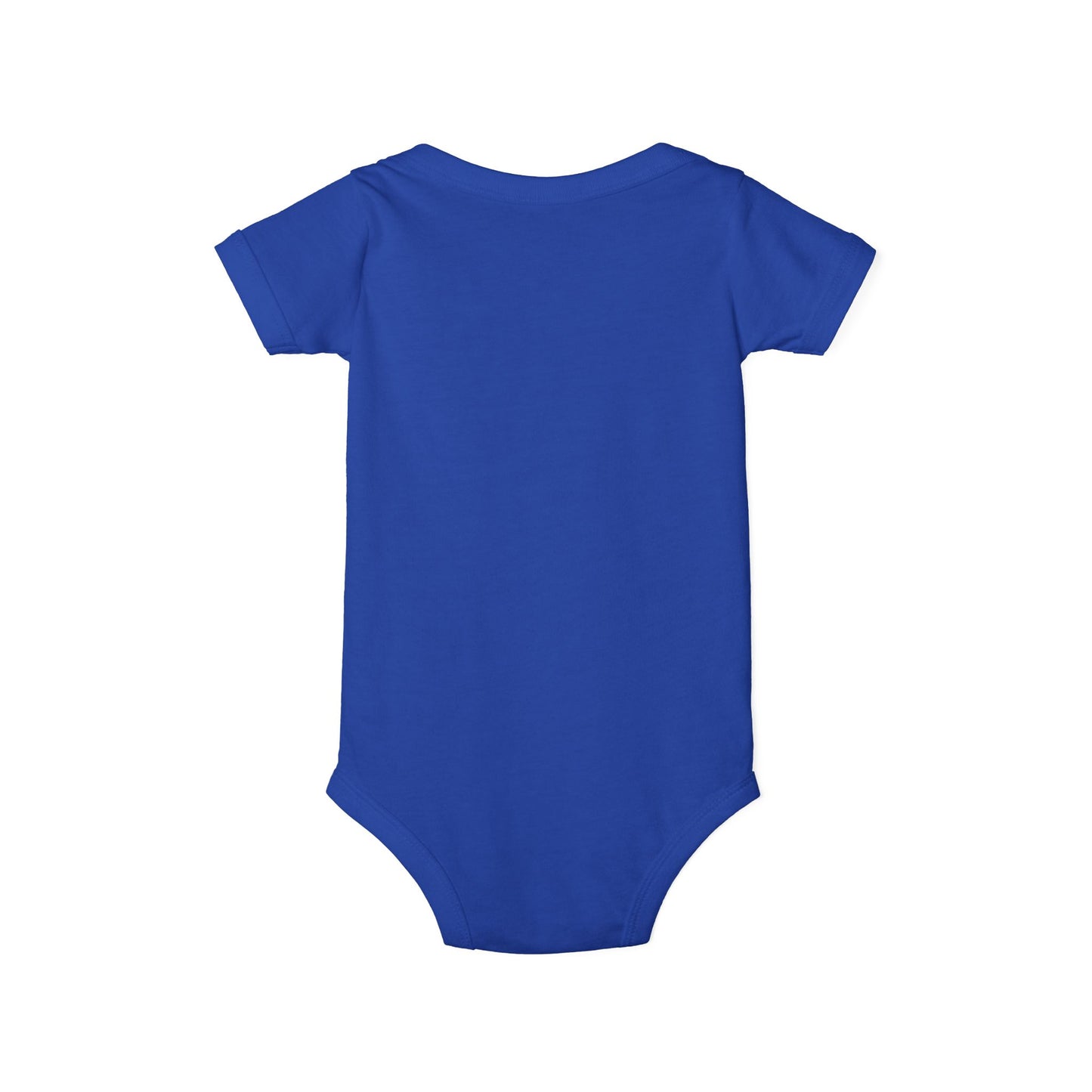 Cute Full Lion Infant One Piece - Adorable Baby Bodysuit for Newborns