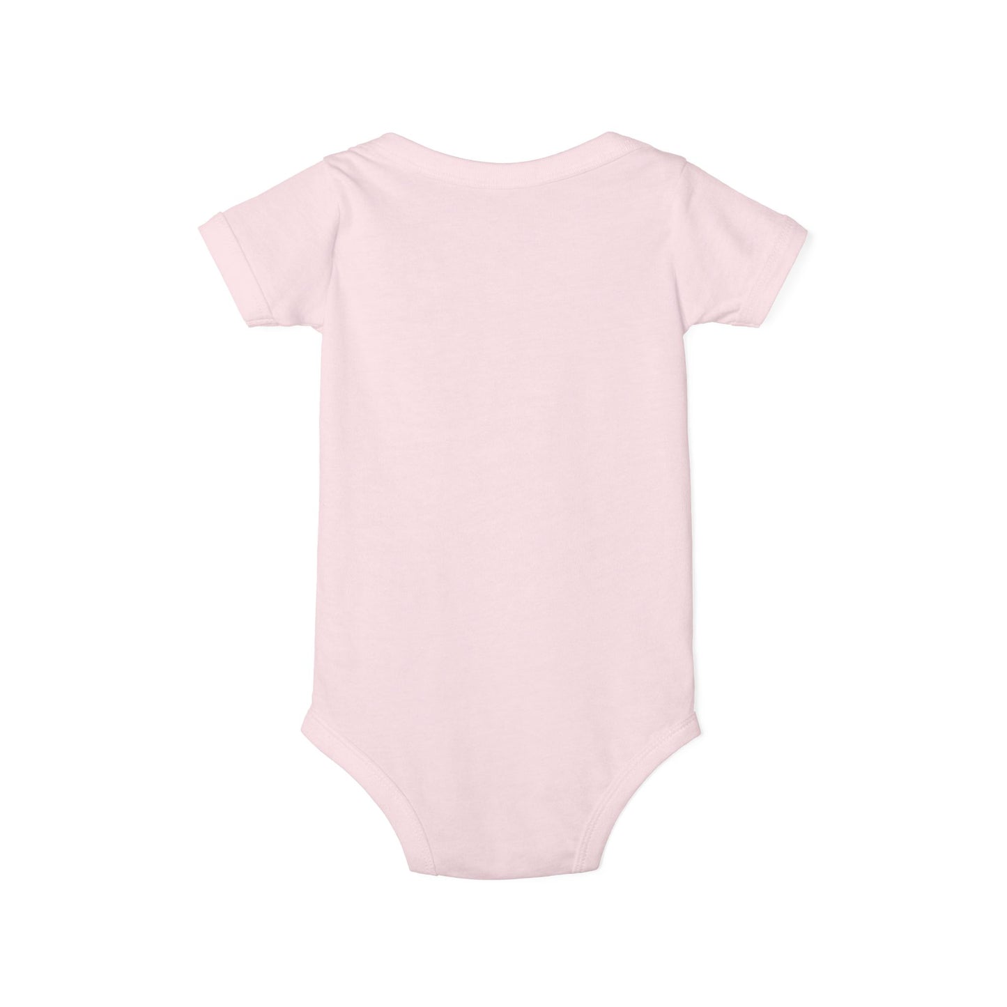 Cute Full Lion Infant One Piece - Adorable Baby Bodysuit for Newborns