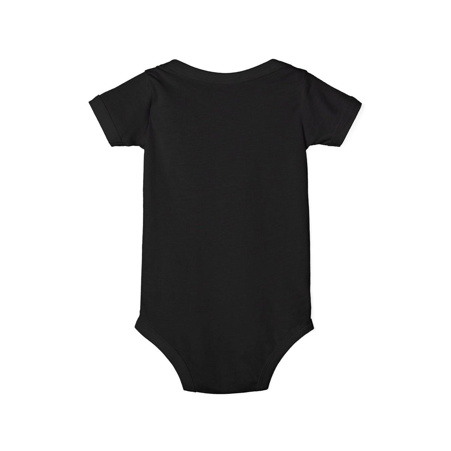 Cute Full Lion Infant One Piece - Adorable Baby Bodysuit for Newborns