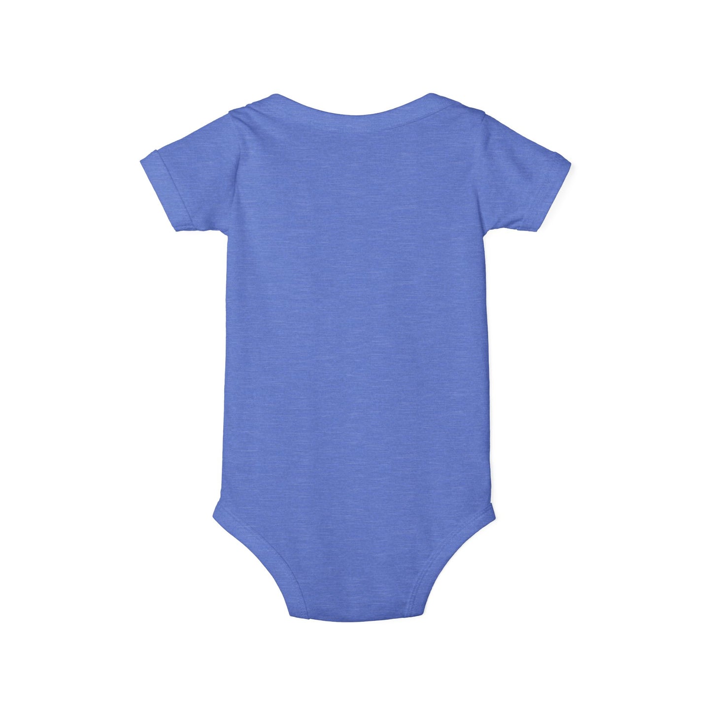 Cute Full Lion Infant One Piece - Adorable Baby Bodysuit for Newborns