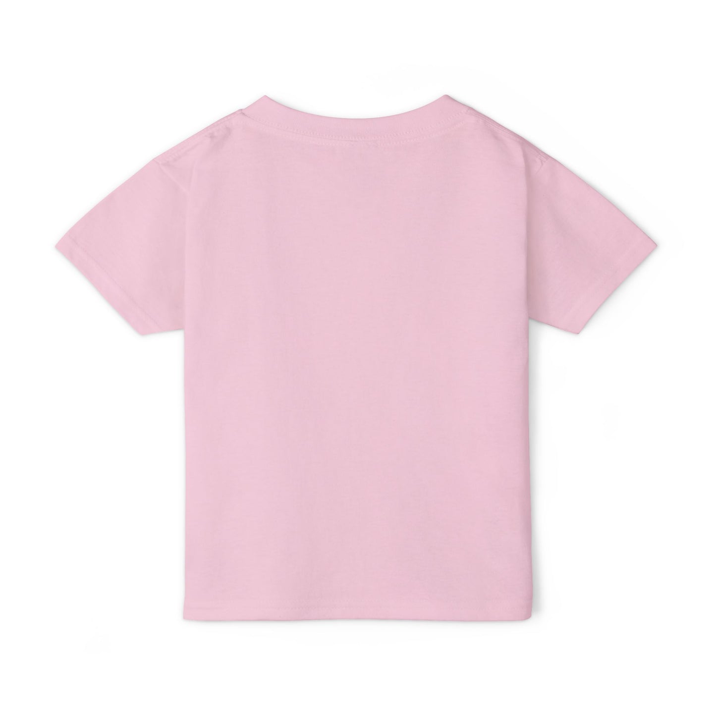 Cute Toddler T-Shirt - 'Little Pup' Design for Dog Lovers